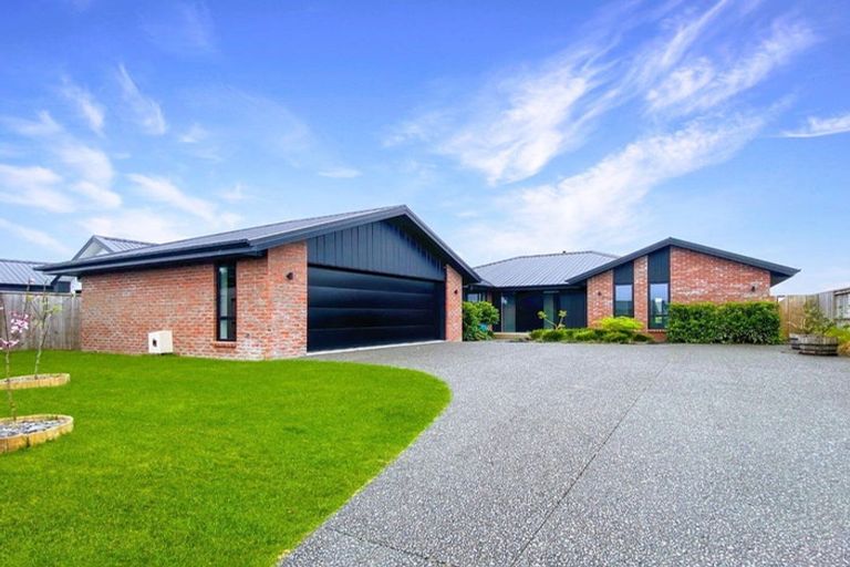 Photo of property in 9 Whiro Close, Ngaruawahia, Hamilton, 3288