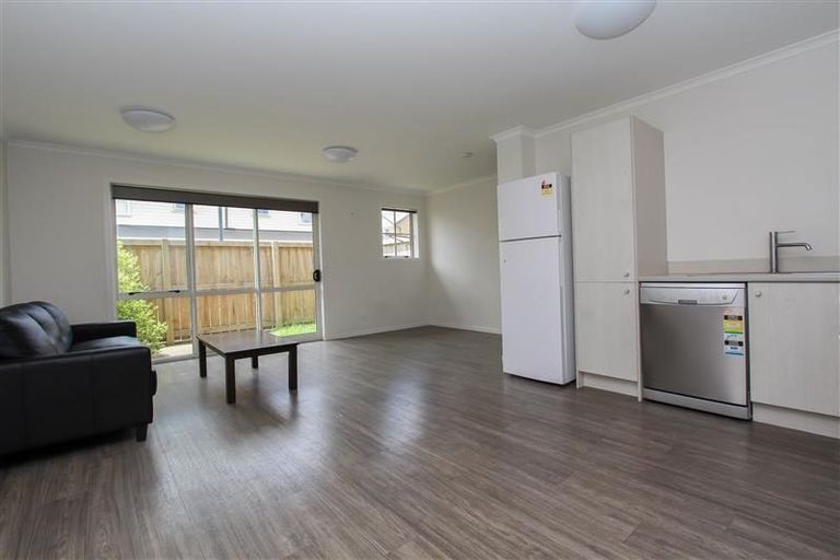 Photo of property in 12 Chiefs Court, Hamilton East, Hamilton, 3216