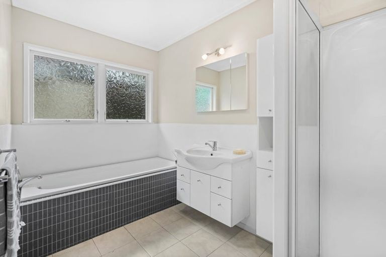 Photo of property in 7 Kauri Place, Parahaki, Whangarei, 0112