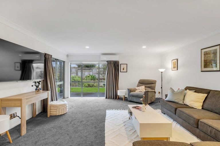 Photo of property in 6 Holdsworth Drive, Otamatea, Whanganui, 4500
