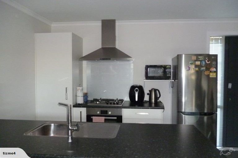 Photo of property in 21u1 Fifth Avenue, Enderley, Hamilton, 3214
