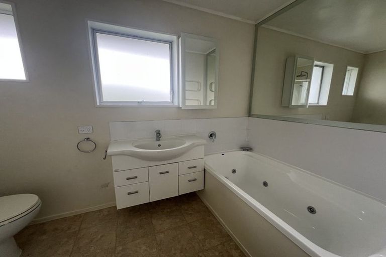 Photo of property in 3/25 Byron Avenue, Takapuna, Auckland, 0622