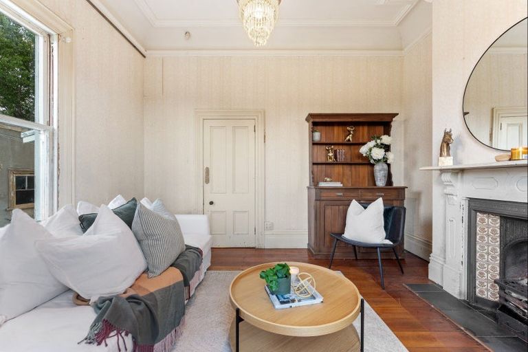 Photo of property in 46 Wilson Road, Warkworth, 0981