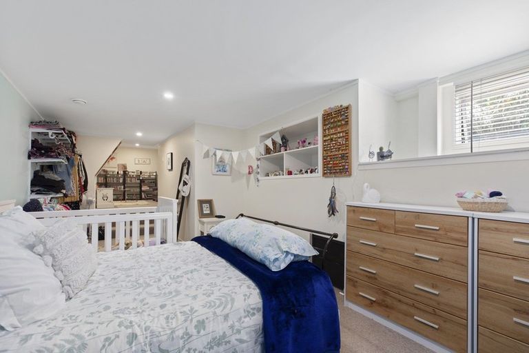 Photo of property in 1 Herbert Street, Te Puke, 3119