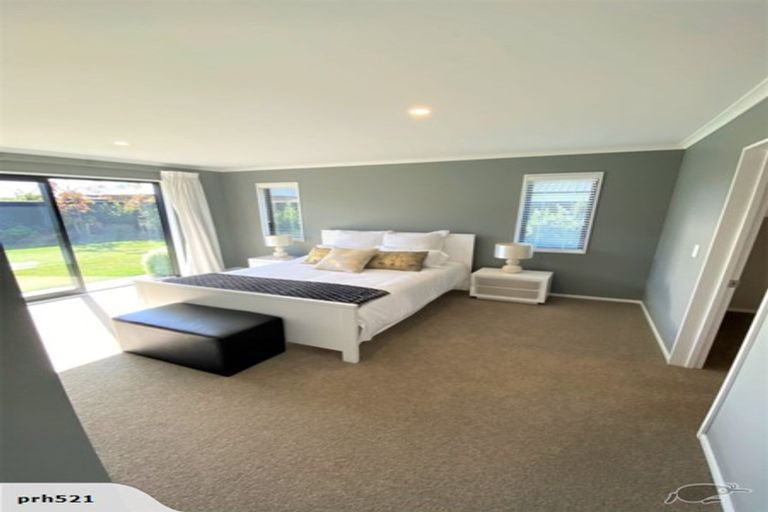 Photo of property in 574 East Maddisons Road, Rolleston, 7615