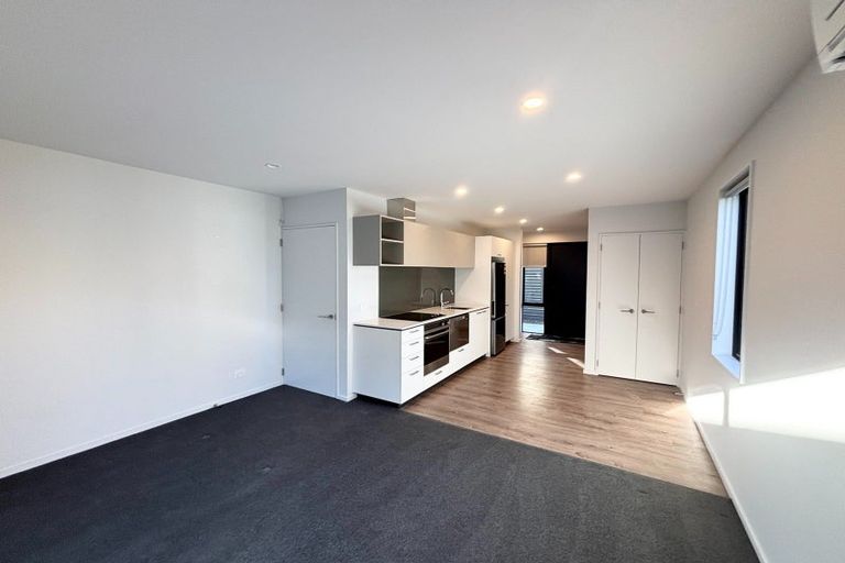 Photo of property in 1/102 Ruskin Street, Addington, Christchurch, 8024