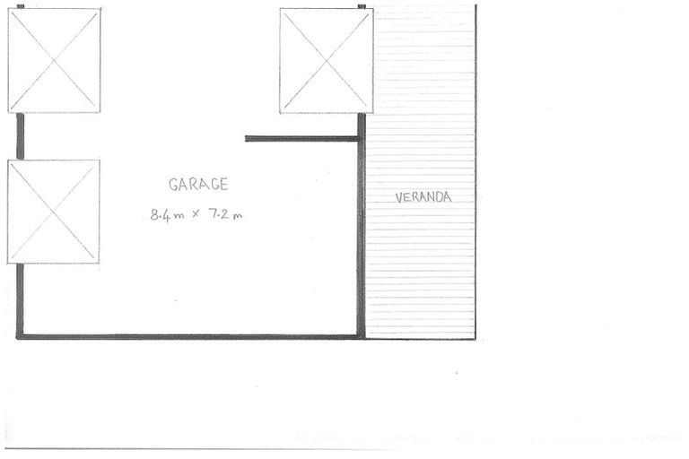 Photo of property in 863 Kaimaumau Road, Kaimaumau, Awanui, 0486