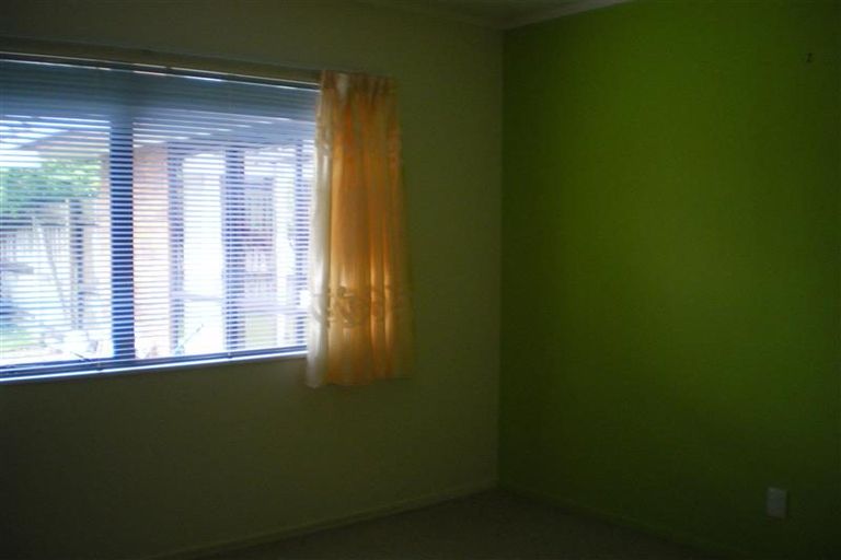 Photo of property in 149 Botany Road, Botany Downs, Auckland, 2010
