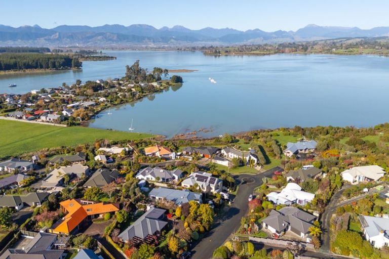 Photo of property in 42 Langford Drive, Mapua, 7005