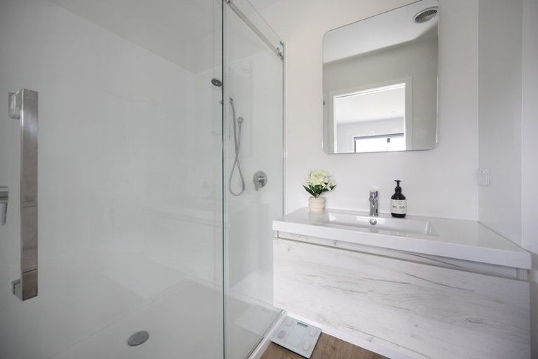 Photo of property in 7 Whitehaven Street, Weston, Oamaru, 9401