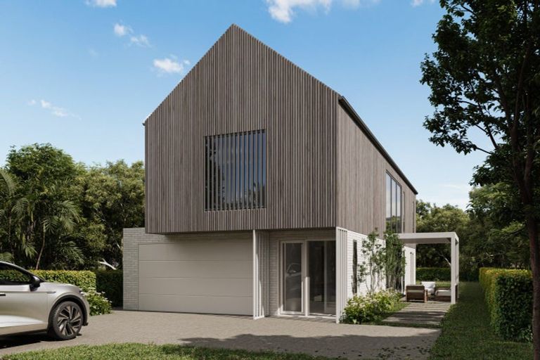 Photo of property in 19 Maramataka Lane, Warkworth, 0985