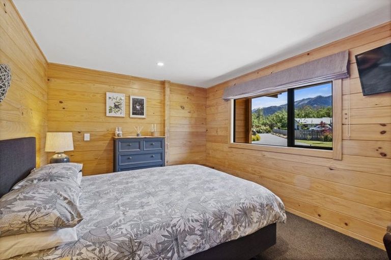 Photo of property in 16 Tennyson Close, Hanmer Springs, 7334