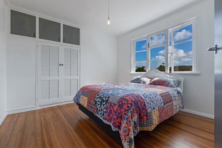 Photo of property in 51 Church Road, Kaitaia, 0410