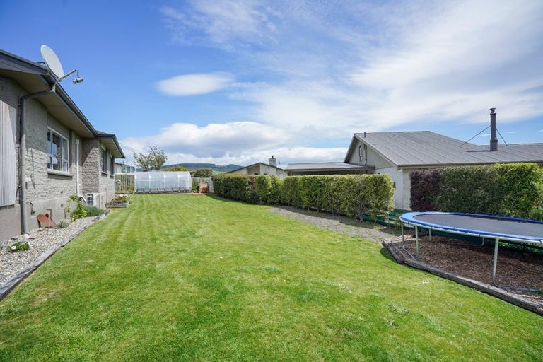 Photo of property in 22 Hughies Lane, Otautau, 9610