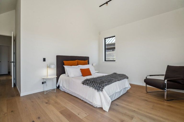 Photo of property in 11 Mckenzies Shute, Jacks Point, Queenstown, 9371