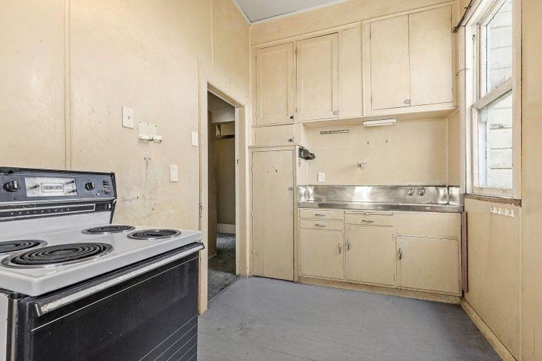 Photo of property in 3 Matai Road, Hataitai, Wellington, 6021