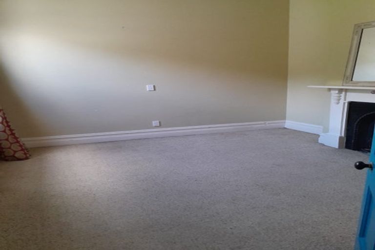 Photo of property in 37 Woodhaugh Street, Woodhaugh, Dunedin, 9010