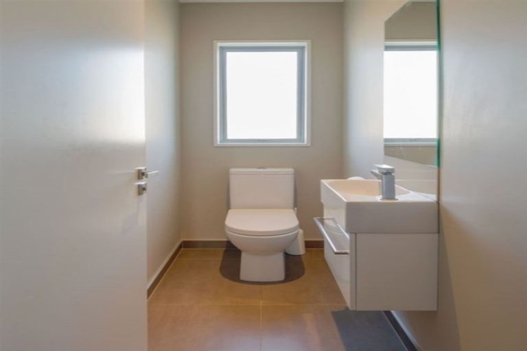 Photo of property in 91 The Runway, Wigram, Christchurch, 8042