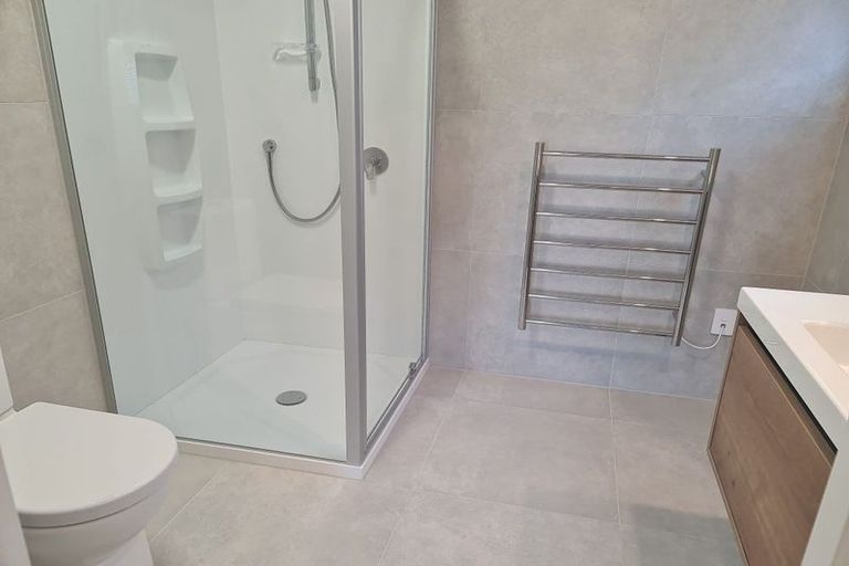 Photo of property in 7 Lady Mckenzie Mews, Takanini, 2112