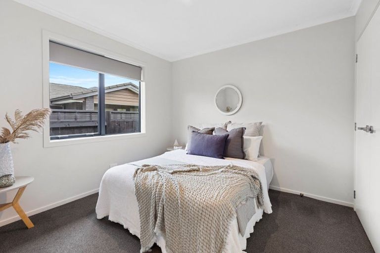 Photo of property in 170 Adler Drive, Ohauiti, Tauranga, 3112