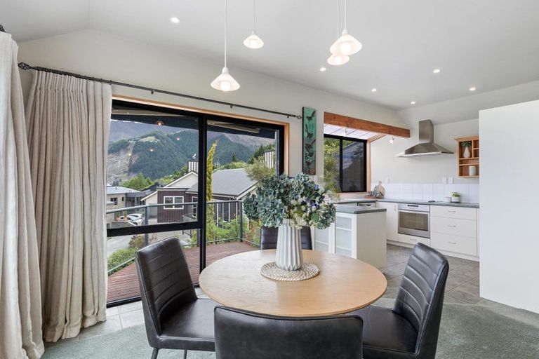 Photo of property in 5a London Lane, Queenstown, 9300