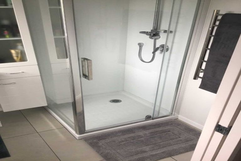 Photo of property in 19a Saffron Street, Cambridge, 3434