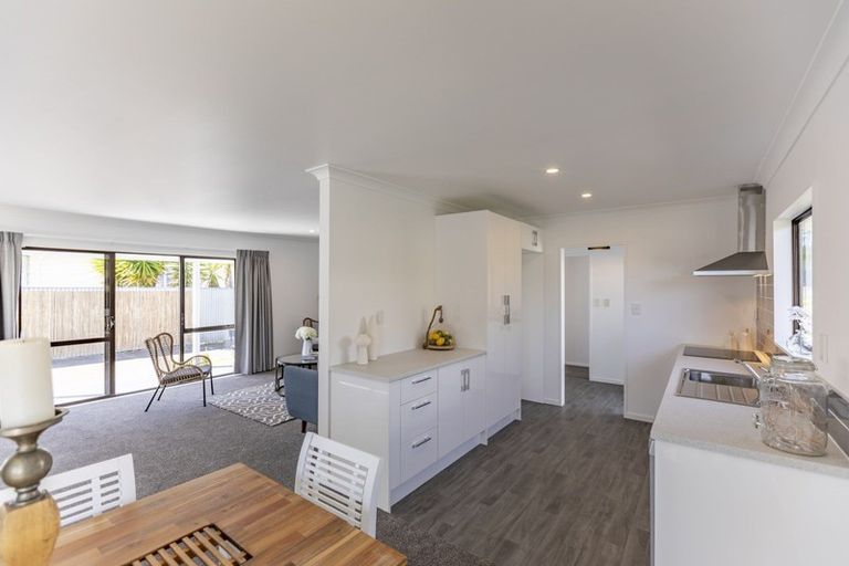 Photo of property in 19 Porritt Place, Waipukurau, 4200