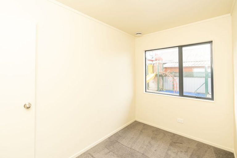 Photo of property in 136 Grandview Road, Nawton, Hamilton, 3200