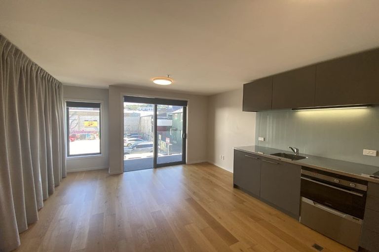 Photo of property in 104/8u Wigan Street, Te Aro, Wellington, 6011