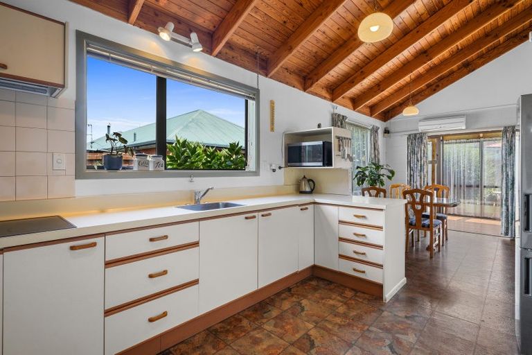 Photo of property in 3 Mcallister Place, Kaiapoi, 7630