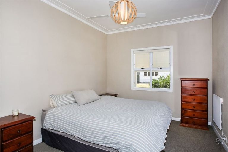 Photo of property in 2 Hamilton Place, Pukekohe, 2120