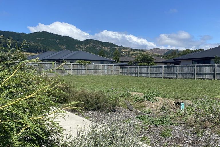 Photo of property in 17 Paton Road, Richmond, 7020