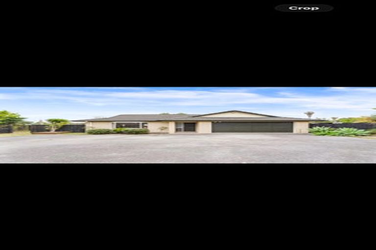 Photo of property in 12 Beverage Place, Rosehill, Papakura, 2113