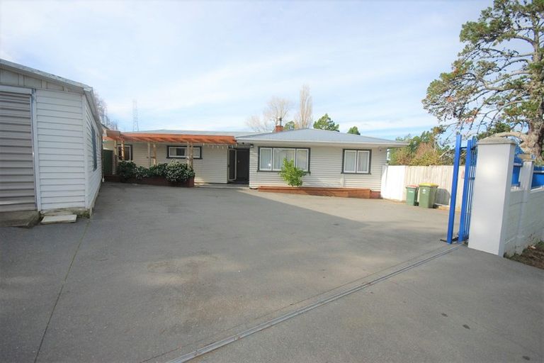 Photo of property in 131a East Tamaki Road, Papatoetoe, Auckland, 2025