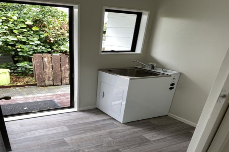 Photo of property in 103a Arawhata Road, Paraparaumu, 5032