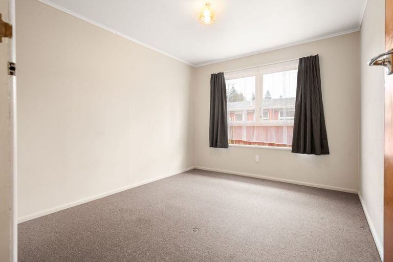 Photo of property in 22b Charlemont Street, Whitiora, Hamilton, 3200