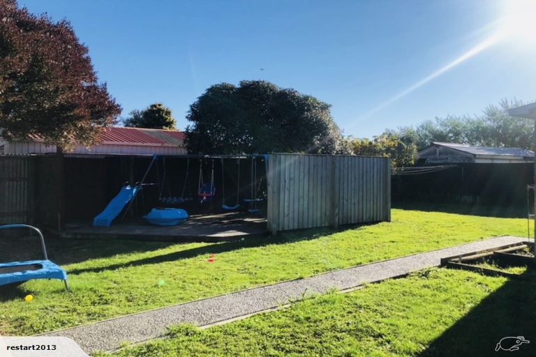 Photo of property in 268 Waterloo Road, Hornby, Christchurch, 8042