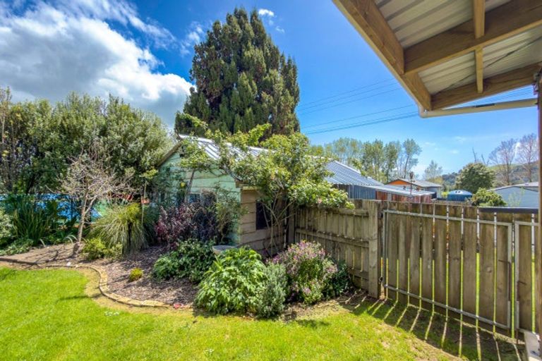 Photo of property in 16 Puriri Valley Road, Puriri, Thames, 3578