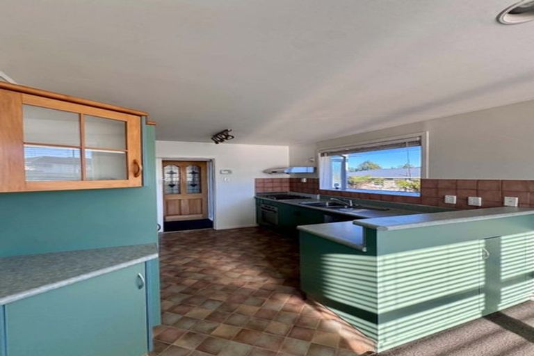 Photo of property in 110 Devon Street, Hillcrest, Rotorua, 3015
