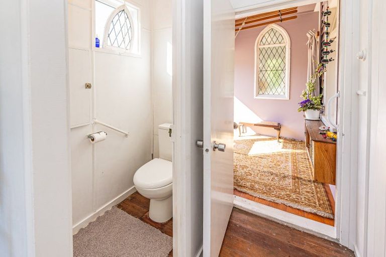 Photo of property in 59 Jellicoe Street, Whanganui East, Whanganui, 4500