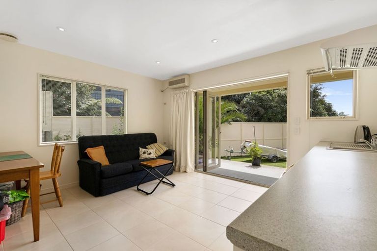 Photo of property in 31 Mccormicks Road, Whatamango Bay, Picton, 7281
