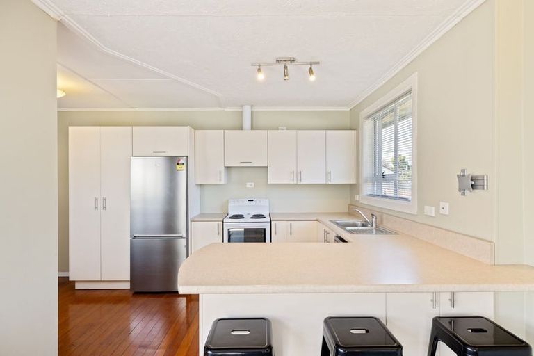 Photo of property in 20 Dunarnan Street, Avonside, Christchurch, 8061