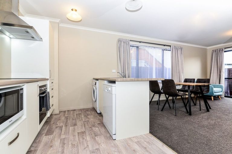Photo of property in 188u3 Ulster Street, Whitiora, Hamilton, 3200