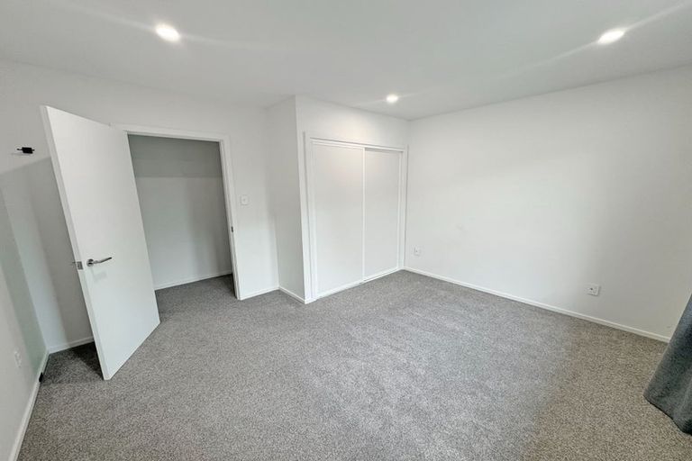 Photo of property in 306 Waimairi Road, Ilam, Christchurch, 8041