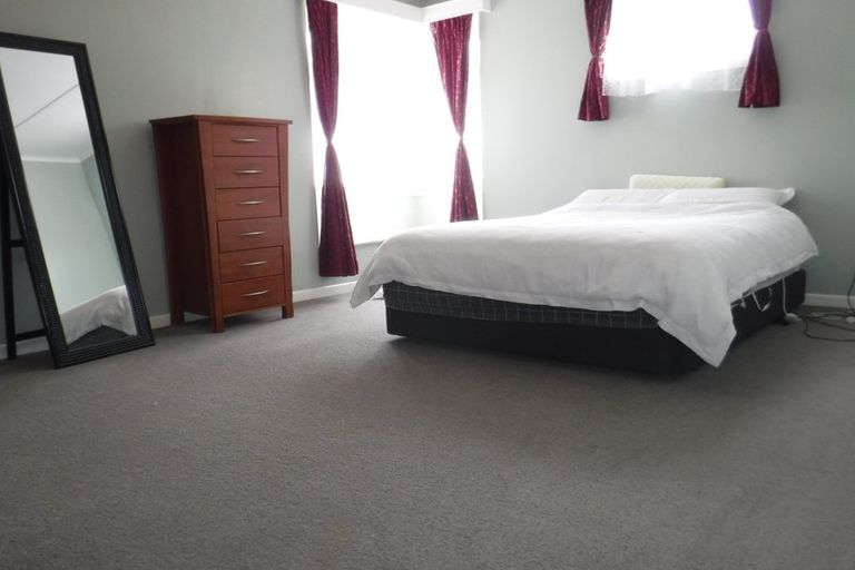 Photo of property in 615 Rotowaro Road, Huntly, 3771