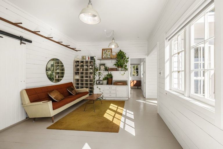 Photo of property in 99 Otonga Valley Road, Raglan, 3295