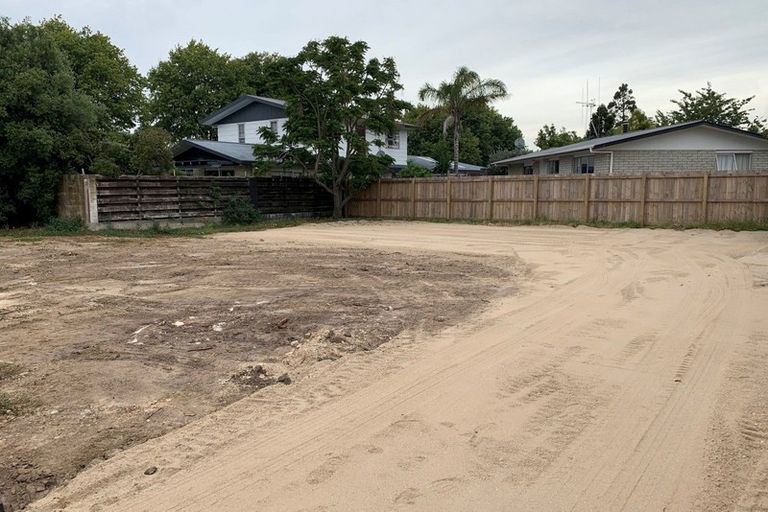 Photo of property in 177 Taylor Street, Cambridge, 3434