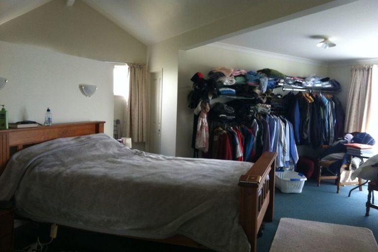 Photo of property in 128a Bankwood Road, Chartwell, Hamilton, 3210