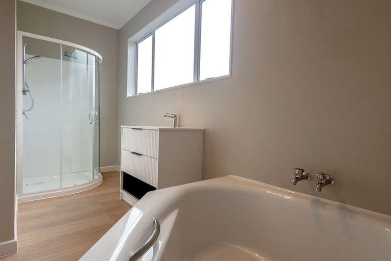 Photo of property in 6 Blackmore Street, Greymouth, 7805