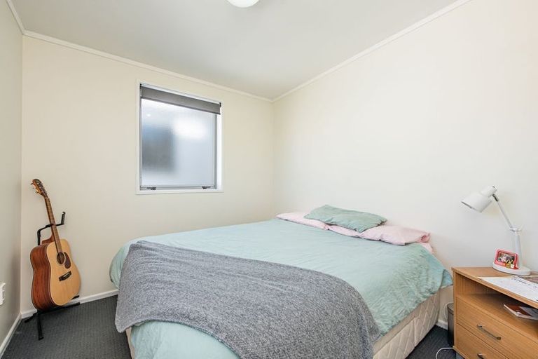 Photo of property in 27u8 Drummond Street, Mount Cook, Wellington, 6021